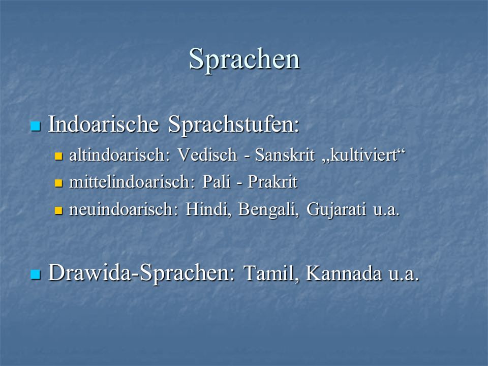Atharva Veda In Tamil Pdf